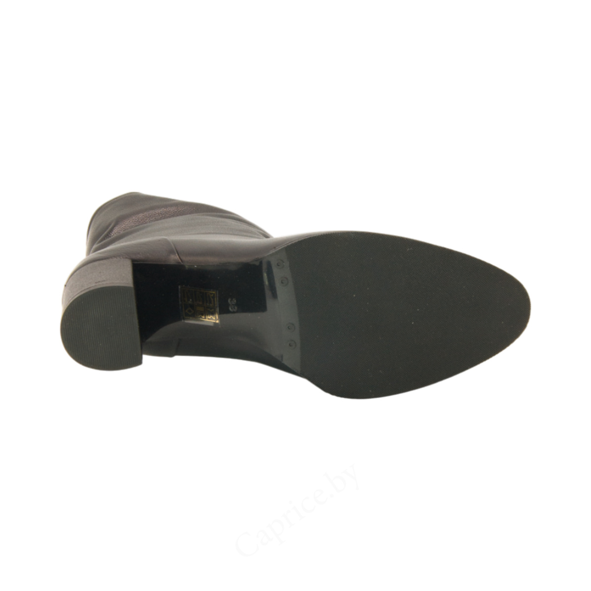 БОТИЛЬОНЫ LA PINTA АРТИКУЛ: 0814-3104-85